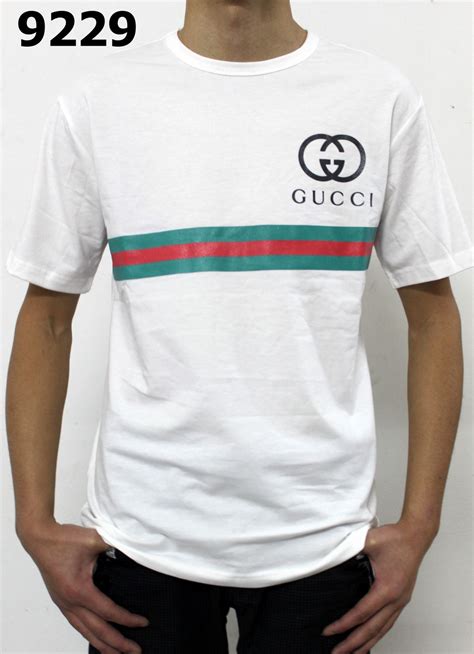 es gucci|camisetas gucci contrareembolso.